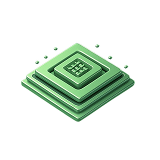 Coral Vinstholm AI-powered cryptocurrency trading platform type